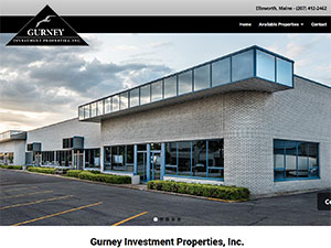 Gurney Investment Properties